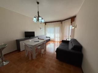 WH - Appartamento Siccardi in zona residenziale con posto auto - Sanremo - 6