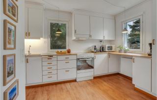 Awesome Home In Nexø With Wifi - Neksø - 5