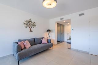 Appartement Sainte-Maxime - Welkeys - Sainte-Maxime - 2