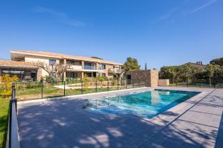 Appartement Sainte-Maxime - Welkeys - Sainte-Maxime - 0