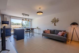 Appartement Sainte-Maxime - Welkeys - Sainte-Maxime - 3
