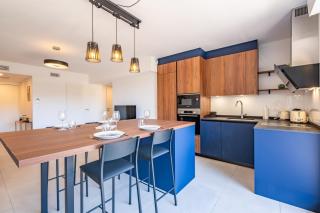 Appartement Sainte-Maxime - Welkeys - Sainte-Maxime - 5