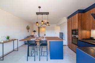 Appartement Sainte-Maxime - Welkeys - Sainte-Maxime - 4