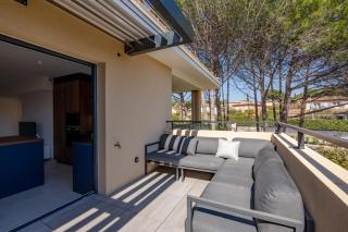 Appartement Sainte-Maxime - Welkeys - Sainte-Maxime - 8