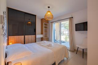 Appartement Sainte-Maxime - Welkeys - Sainte-Maxime - 1