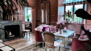 Görvälns Slott - 2