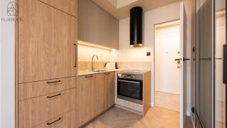 Flatbook - Old Town Apartments GARNCARSKA II - Gdańsk - 2