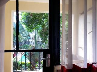 CJ Suites - Executive 1Br Near JKIA and SGR - Nairobi - 8