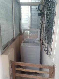 Subha's Home Stay - Calcutta - 0