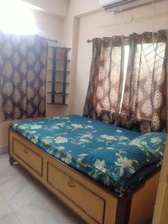Subha's Home Stay - Calcutta - 8