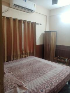 Subha's Home Stay - Calcutta - 5