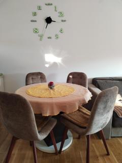 Apartman Dve Sestre - 9