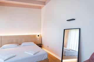 Uefio - Luxury Suites - Monte di Procida - 3