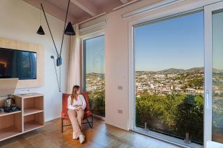 Uefio - Luxury Suites - Monte di Procida - 2