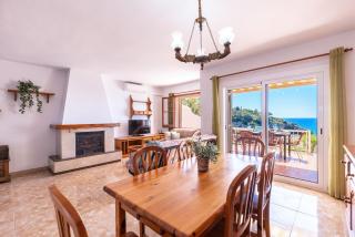 UHC CasasBlancas Family Complex - 2