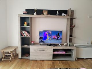 Apartman Dve Sestre - 7
