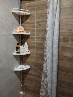 Apartman Dve Sestre - 6