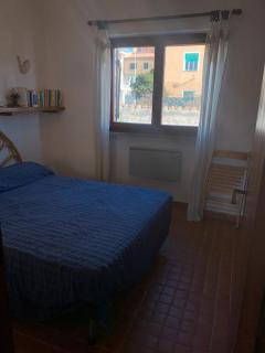 Appartamento Bianca - Santa Teresa di Gallura - 9