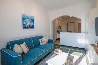 Da Zio Piero by PortofinoVacanze - Rapallo - 5