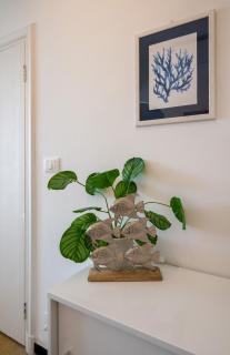 Da Zio Piero by PortofinoVacanze - Rapallo - 3