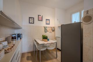 Da Zio Piero by PortofinoVacanze - Rapallo - 2