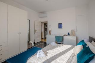 Da Zio Piero by PortofinoVacanze - Rapallo - 1