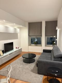 Votre maison a Milan - 7