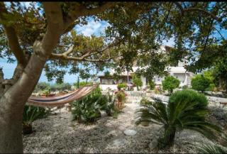 La Villa del Conte - 7