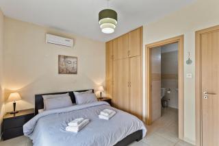 A Piece of Africa in Mandria by VICHY Holidays - Paphos - 4