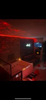 Sweetlove Spa - Terracina - 1