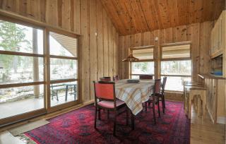 Beautiful Home In Koppom With Sauna - 6