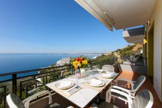 Villa Meminaj - Vlorë - 5