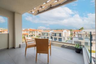 Villa Magdalena by RentalsPro - Nikiti Halkidiki - 2