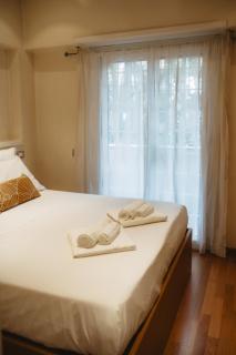 Orpi Rent Monteverde - Roma - 9