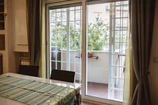 Orpi Rent Monteverde - Roma - 1