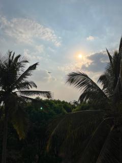 Ahika Stays - Bangalore - 5