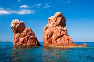 Little Treasure - Bari Sardo - 5