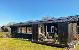 2 Bedroom Gorgeous Home In Sölvesborg - Sölvesborg - 9