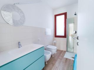 RESIDENCE EUROPA - CAVALLINO - Cavallino-Treporti - 1