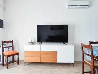 RESIDENCE EUROPA - CAVALLINO - Cavallino-Treporti - 4