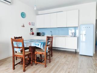 RESIDENCE EUROPA - CAVALLINO - Cavallino-Treporti - 3
