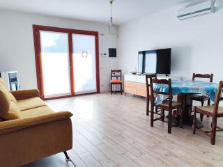 RESIDENCE EUROPA - CAVALLINO - Cavallino-Treporti - 5