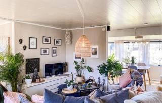 2 Bedroom Gorgeous Home In Sölvesborg - Sölvesborg - 8