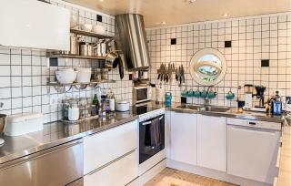 2 Bedroom Gorgeous Home In Sölvesborg - Sölvesborg - 6