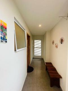 Excelente Espaço Econômico em Laranjeiras - 3