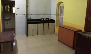 Lilly Vacation Homes - Alibaug - Kīhīm - 7