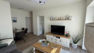 App3- SD26 Paloma-G - Friedrichskoog - 9