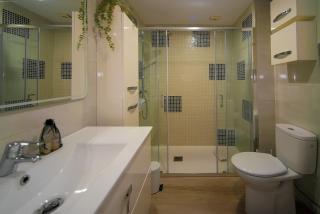 WELCS APARTAMENTO 223 EMP con TERRAZA con VISTA - Empuriabrava - 4