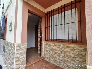 Jerez Guadalcacín Manuela - Jerez de la Frontera - 9