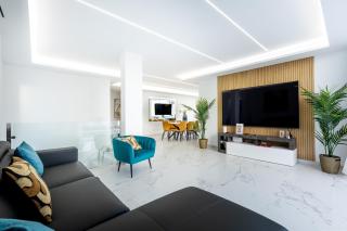 Villa Michelle private oasis Heated Pool and wifi - 1